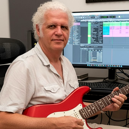 Jan Bechtum (Picture)